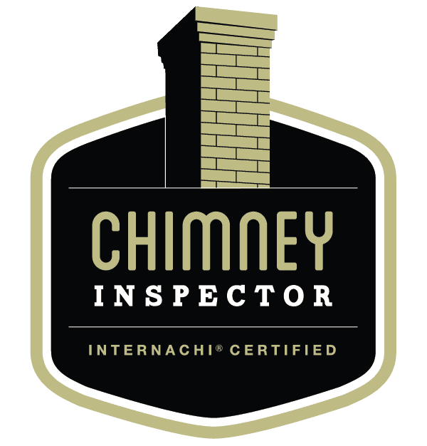 InterNACHI Certified Chimney Inspector InterNACHI Certified Chimney Inspector